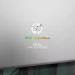 hp notebook Price in Ethiopia