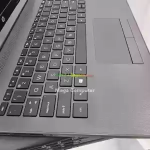 hp notebook in Ethiopia