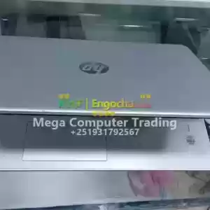 hp notebook new Price in Ethiopia