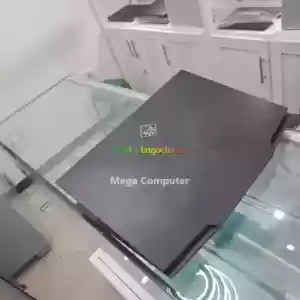 hp omen 015 in Ethiopia