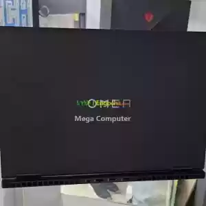hp omen 016 Price in Ethiopia