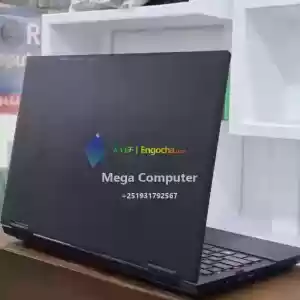 hp omen 15 Price in Ethiopia