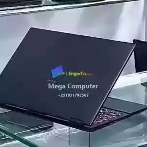 hp omen 15 in Ethiopia