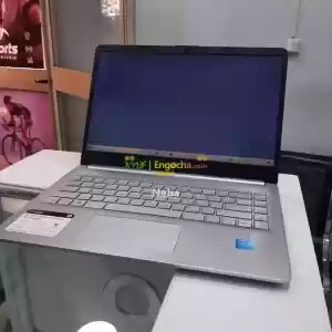 hp omen 2 in Ethiopia
