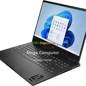 hp omen Price in Ethiopia