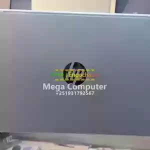 hp pavilion 14 in Ethiopia
