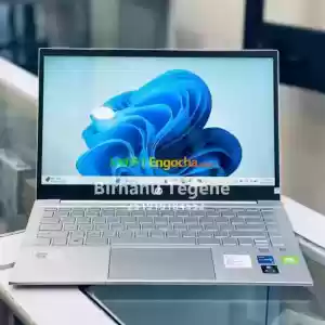 hp pavilion 2gb dedicated graphics Price in Ethiopia