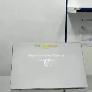 hp pavilion core i5 8th in Ethiopia