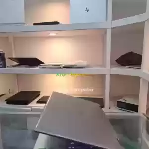 hp pavilion laptop Price in Ethiopia