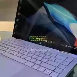 hp pavilion Price in Ethiopia