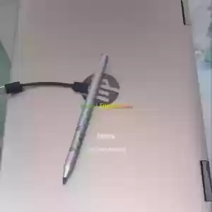 hp pavilion Price in Ethiopia