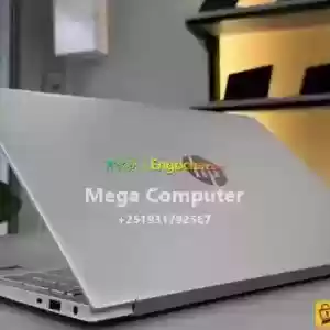 hp pavilion Price in Ethiopia