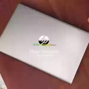 hp pavilion Price in Ethiopia