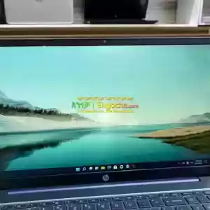 hp pavilion in Ethiopia