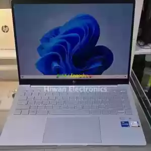 hp pavilion plus H processor Price in Ethiopia