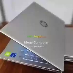 hp pavlion Price in Ethiopia