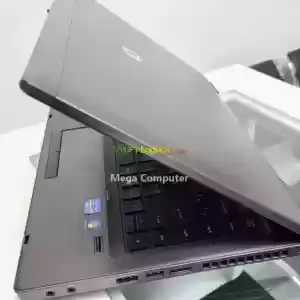 hp probook 6460b in Ethiopia