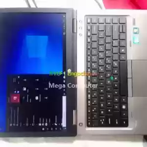 hp probook 6460b in Ethiopia