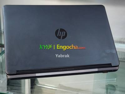 hp probook 650 G1 Core i5 4th gen laptop