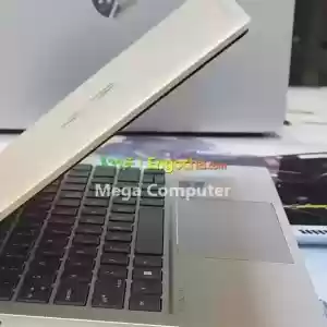 hp probook in Ethiopia