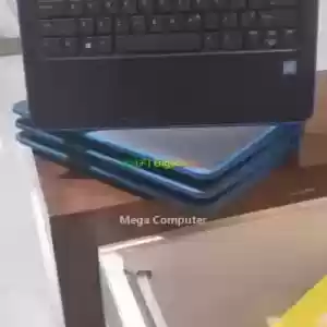 hp probook x360 G3 in Ethiopia