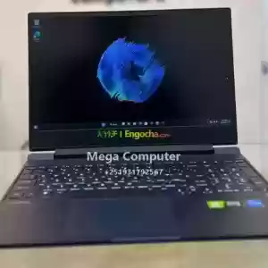 hp victus gaming in Ethiopia