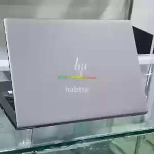 hp zbook Price in Ethiopia