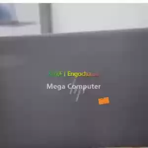hp zbook in Ethiopia