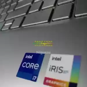 hp,notebook packed Price in Ethiopia