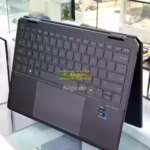 hp,specter x360 Price in Ethiopia