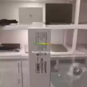 huawei matepad Tab Price in Ethiopia