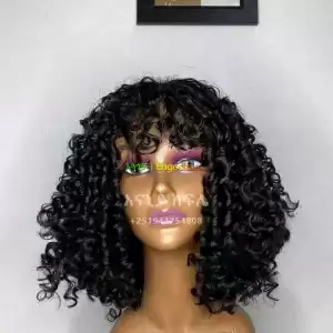 like human hair Price in Ethiopia