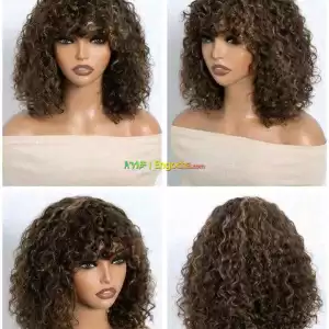 original human hair Price in Ethiopia