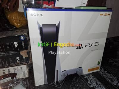 i will buy Ps3, PlayStation 4 ,Ps5