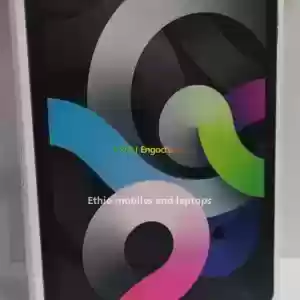 iPad Air 4th generation 64GB 11inch in Ethiopia