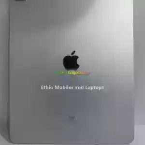 iPad Pro 12.9inch M1 chip 1TB RAM 8GB in Ethiopia