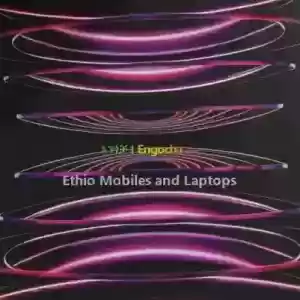 iPad Pro M2 12.9 inch 6th generation 256GB RAM 8GB cellular+wifi in Ethiopia