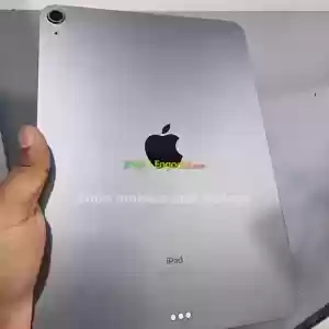 iPad air 4th generation 11inch 2021 64GB in Ethiopia