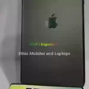 iPhone 11 Pro Max 64GB battery 87% from USA in Ethiopia