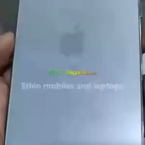 iPhone 13 Pro 128GB battery 86% in Ethiopia