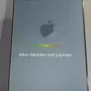 iPhone 13 Pro Max 256GB Dual sim battery 87% almost new in Ethiopia