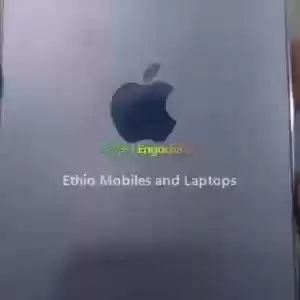 iPhone 14 Pro Max 256GB in Ethiopia