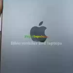 iPhone 15 Pro Max 512GB Esim from USA battery 100% in Ethiopia