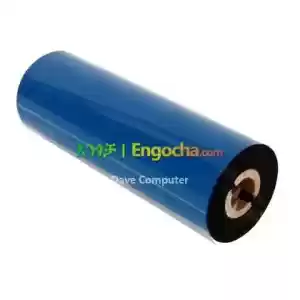 ice Thermal Transfer wax Ribbon in Ethiopia