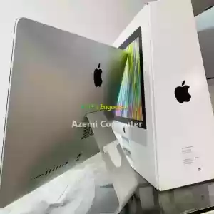 imac 2017 Core i7 8GB Graphics in Ethiopia
