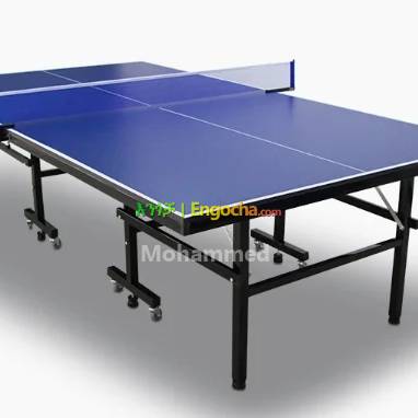 imported Table tennis