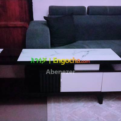 imported tv stand 1.50m