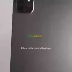ipad 12.9inch 4th generation cellular+wifi in Ethiopia