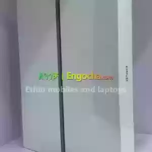 ipad 9th generation 64GB RAM 6GB in Ethiopia