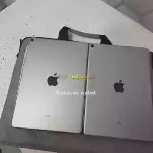 ipad pro in Ethiopia